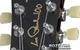 Электрогитара Gibson Les Paul Single Cut 2015 (220245) Vintage Sunburst - изображение 10