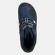 Чоботи зимові дитячі Geox J Sentiero В.B ABX A Navy/Grey р. 31\13\20 см - зображення 5