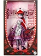 Кукла Monster High Outta Fright Operetta Оперетта (HRP93) - изображение 1