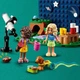 Конструктор LEGO Friends Кемпінговий автомобіль для спостереження за зірками 364 деталі (42603) - зображення 5