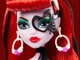 Кукла Monster High Outta Fright Operetta Оперетта (HRP93) - изображение 4