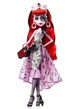 Кукла Monster High Outta Fright Operetta Оперетта (HRP93) - изображение 12