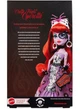 Кукла Monster High Outta Fright Operetta Оперетта (HRP93) - изображение 14