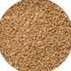 Комбікорм Purina Стартер для індиків стартер 25кг 10050 - зображення 3