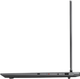 Laptop Lenovo LOQ 15AHP9 (83DX008TPB) Luna Grey - obraz 15