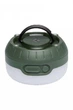 Ліхтар кемпінговий Black Diamond Moji R+ 150 люмен Dark Laurel - BD 6206843054ALL1 - изображение 2
