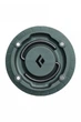 Ліхтар кемпінговий Black Diamond Moji R+ 150 люмен Dark Laurel - BD 6206843054ALL1 - изображение 3