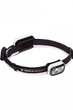 Фонарь налобний Black Diamond OnSight 375 люмен Aluminium - BD 6206631001ALL1-One Size - зображення 1