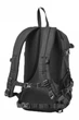 Рюкзак Fjord Nansen Geranger 30 Solid чорний - fn_44188-30 л - зображення 2