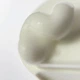 Солнцезащитный крем для лица Soika Yogurtene Balance SPF30 с комплексом пребиотиков 50 мл (4820238721166) - изображение 5