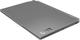 Laptop Lenovo LOQ 15IAX9 (83GS007PPB) Luna Grey - obraz 11