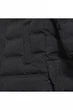Куртка довга Color Kids AW23 дитяча чорна - 741136-1191 - 128 см - изображение 5