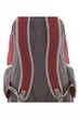 Рюкзак Easy Camp Seattle 18 red - 360121 - изображение 2