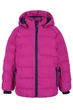 Куртка горнолыжная Color Kids Festival Fuchsia детская - 740694-5885 - 152 см - изображение 1