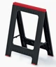 Стійка столярна Kistenberg Titan Stand 77x58x41,5 см KTIS8060 - зображення 1
