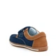 Туфлі Bartek 95601-SZ-271 28р. 18,5 см - зображення 5