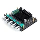 Плата усилителя звука 2.1 ZK MT21 805938 03 AT3 - изображение 2