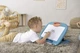 Мобильная доска Smoby Toys для рисования 27х43х31 см Синяя (410713) (3032164107131) - изображение 11