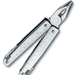 Мультитул, мультиинструмент Victorinox SWISSTOOL Vx30327.N 26 функций 115 мм + Чехол нейлон - изображение 1