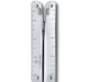 Мультитул, мультиинструмент Victorinox SWISSTOOL Vx30327.N 26 функций 115 мм + Чехол нейлон - изображение 4