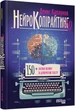 Нейрокопірайтинг 2.0 - Денис Каплунов (9786175221235) - изображение 1