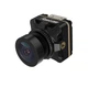 Камера FPV RunCam Phoenix 2 SE V2 1000 TVL чорна - зображення 2