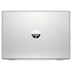 Ноутбук HP ProBook 450 G6 / 15.6” 1920x1080 FullHD / i7-8565U / 8 ГБ / SSD 256 ГБ / Intel UHD Graphics 620 / Класс Б Б/У - изображение 3