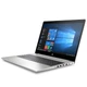 Ноутбук HP ProBook 450 G6 / 15.6” 1920x1080 FullHD / i7-8565U / 8 ГБ / SSD 256 ГБ / Intel UHD Graphics 620 / Класс Б Б/У - изображение 4