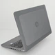 Ноутбук HP ZBook 15 G3 (i7-6820HQ/32/512SSD/M1000-2Gb) - Class B Б/В - зображення 8