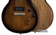 Электрогитара Gibson Les Paul Special Double Cut 2015 (220649) Vintage Sunburst Satin - изображение 5