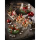 Музыкальная статуэтка Елка Villeroy & Boch Christmas Toys Memory 30 см (1486025861) - изображение 3