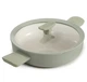 Сотейник Berghoff Leo Balance Sage 26 см (3950450) - изображение 1