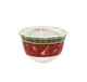 Свічник Villeroy & Boch Toy's Delight 6 см (1485853997) - зображення 1