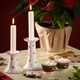 Свічник Villeroy & Boch Toy's Delight 6 см (1485853997) - зображення 2