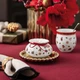 Свічник Villeroy & Boch Toy's Delight 10х6 см (1486593982) - зображення 2
