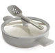 Сотейник Berghoff Leo Balance Moonmist 26 см (3950427) - зображення 4