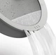 Сотейник Berghoff Leo Balance Moonmist 26 см (3950427) - зображення 5