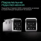 Зарядна станція VigorPool Captain 2400 / 2400 Вт / 2240 Вт⋅год / LiFePO4 (VP61-EU) - зображення 8