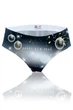 Трусики-стринги TOTALFIT XP2K10-P11 Christmas Baby S - изображение 1