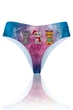 Трусики-стринги TOTALFIT XP2K10-P14 Christmas Baby S - изображение 2