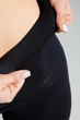 Корректирующие шорты с утяжкой Totalfit YH-1 2XL - изображение 3