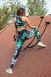 Топ Totalfit CORSAR T2-P66 XS - изображение 2