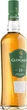 Виски The Glen Grant 10 лет выдержки 0.7 л 40% (080432402979) - изображение 3