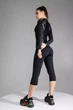Корректирующие бриджи-утяжка Totalfit LY1-C10 2XL - изображение 2