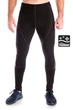Теплые беговые тайтсы Totalfit TG2 2XL - изображение 1