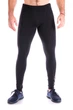 Тайтси чоловічі Totalfit G7-Y71 2XL - зображення 1