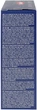 Макароны Barilla Fusilli №98 фузилли 500 г (8076802085981_116249) - изображение 4
