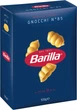 Макароны Barilla Gnocchi №85 ракушка 500 г (8076802085851) - изображение 4