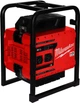 Инвертор напряжения аккумуляторный Milwaukee MXF PS-602 864 Вт/ч с батареями 72 В (4933479266) - изображение 1