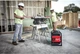 Инвертор напряжения аккумуляторный Milwaukee MXF PS-602 864 Вт/ч с батареями 72 В (4933479266) - изображение 6